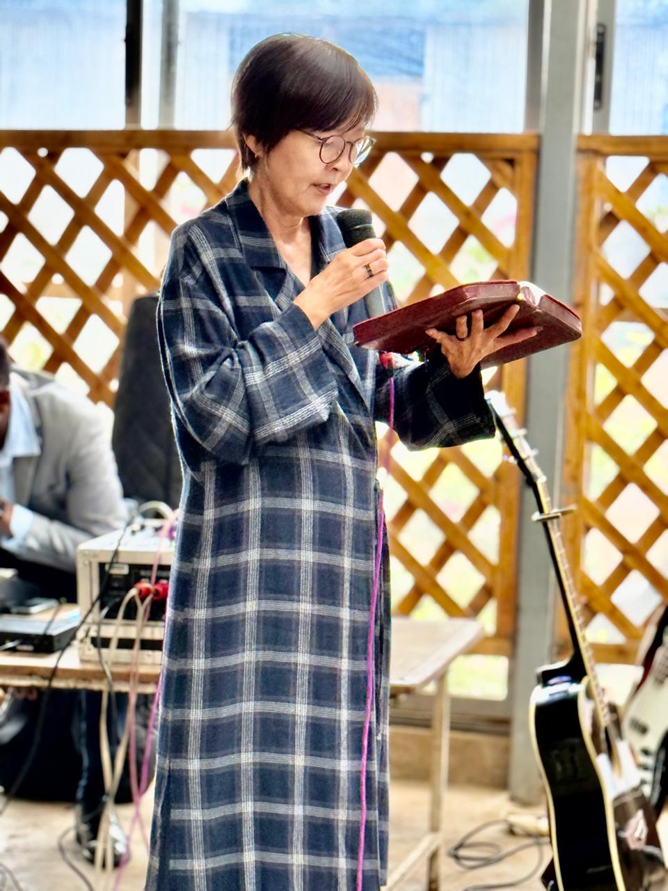 남은자 갤러리 17