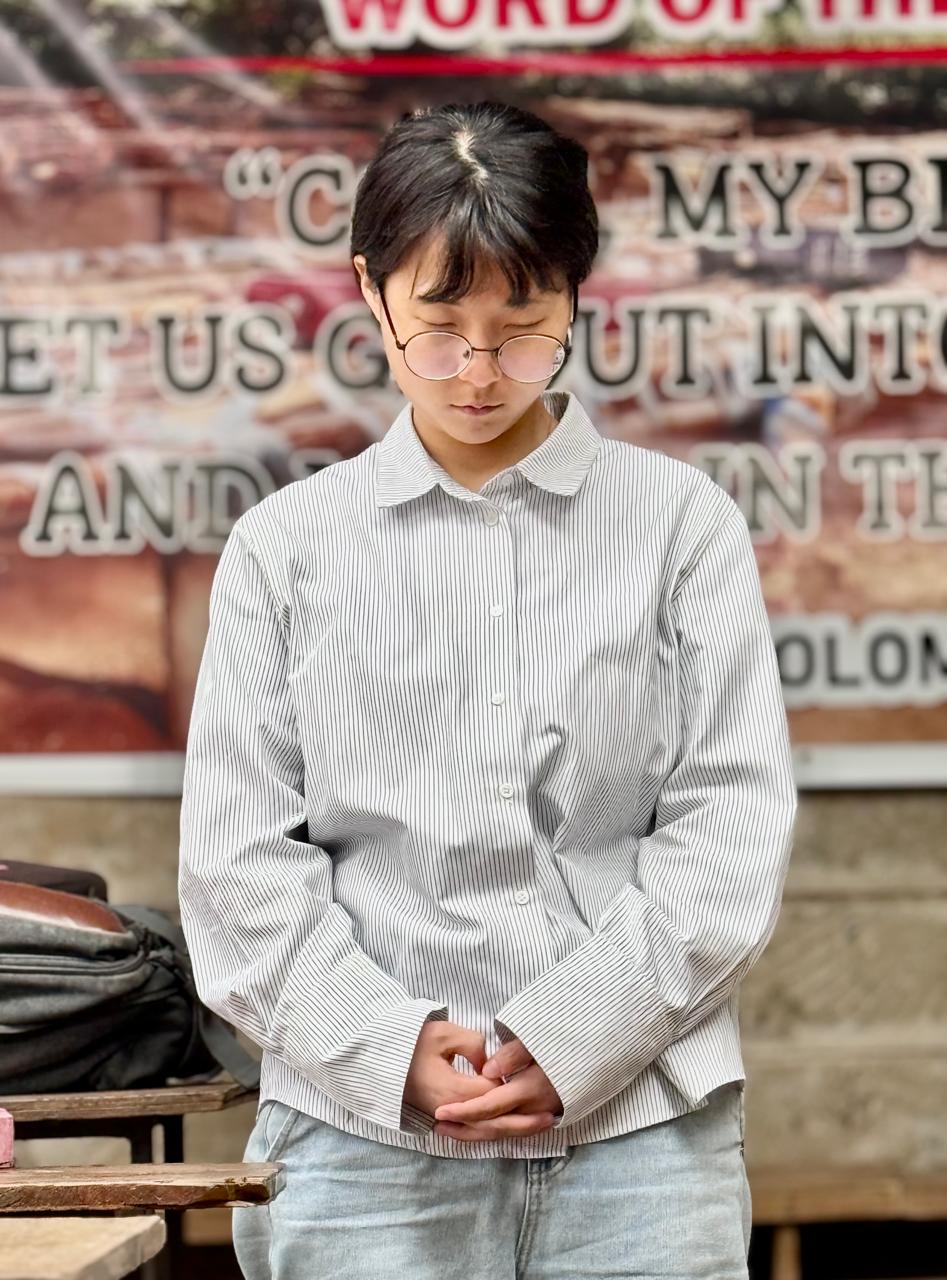 남은자 갤러리 22