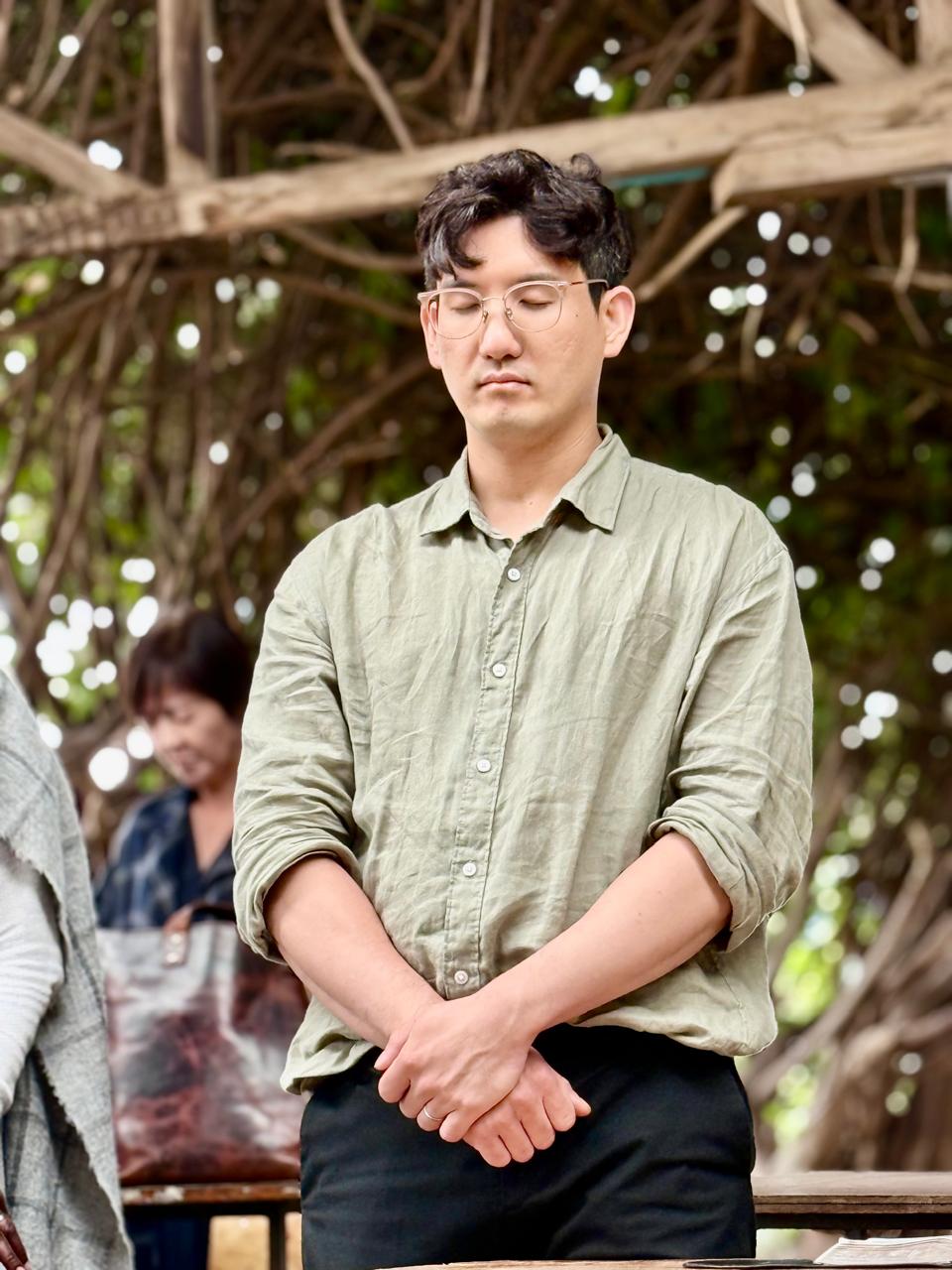 남은자 갤러리 25