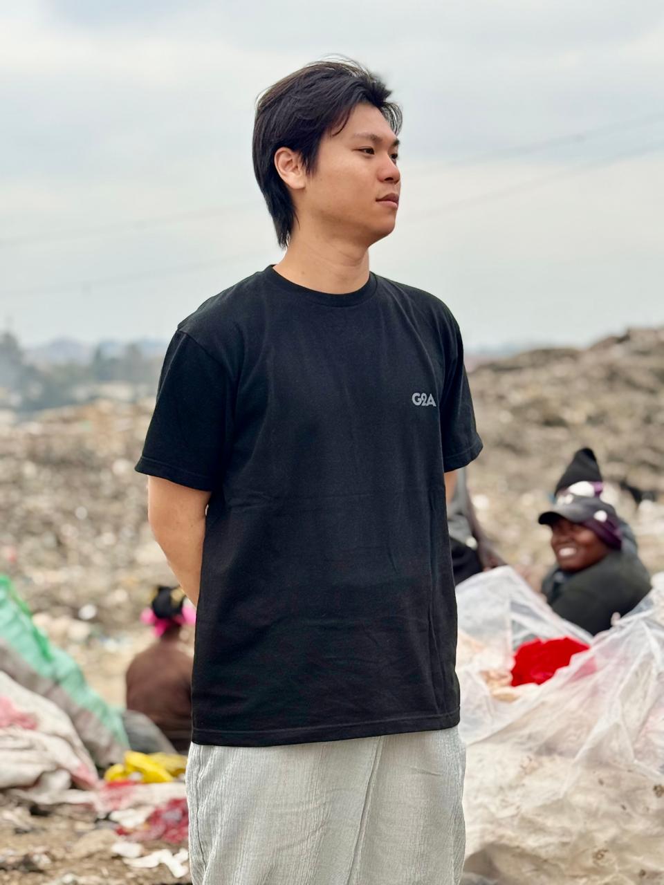 연합된 한몸 갤러리 15