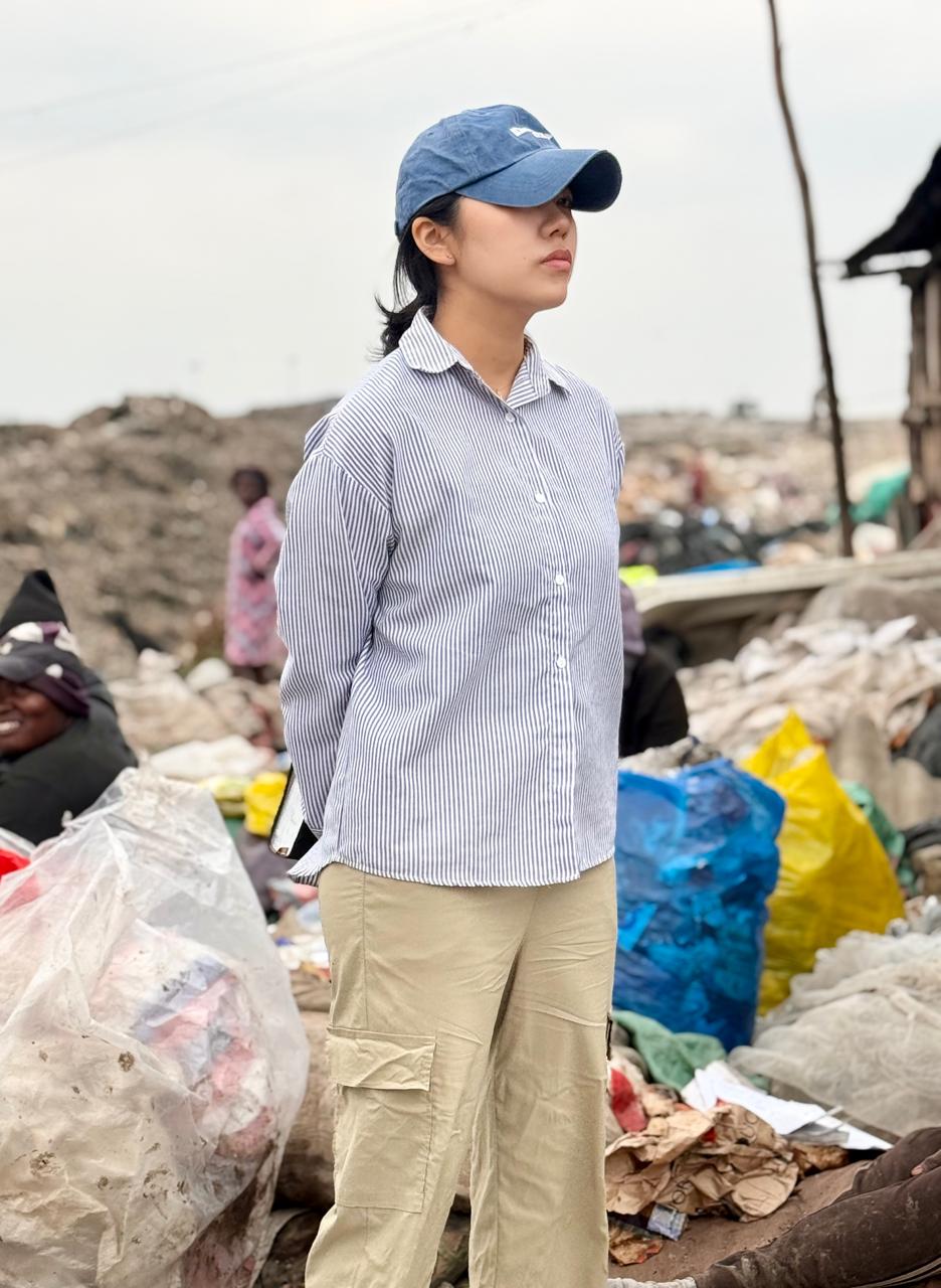 연합된 한몸 갤러리 18