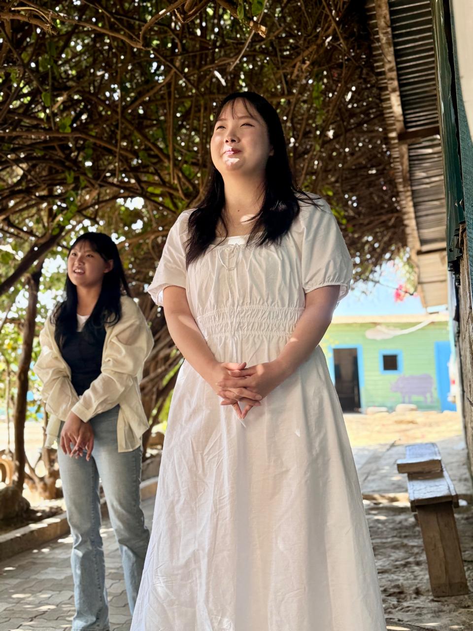 엘토토 목회자 세미나를 잘 마쳤습니다 갤러리 78