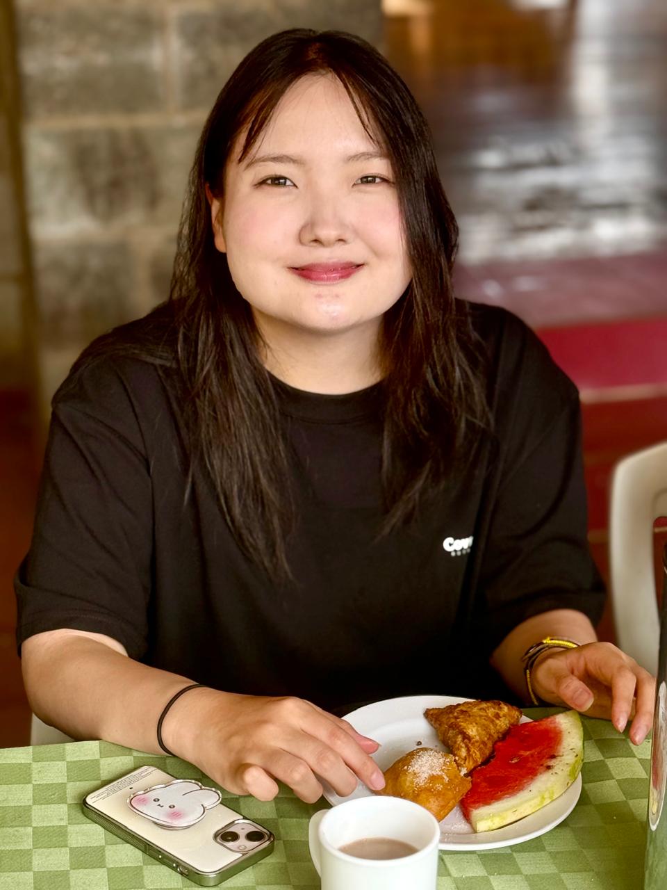 "너는 내가 여호와인 줄을 알리라" 갤러리 67