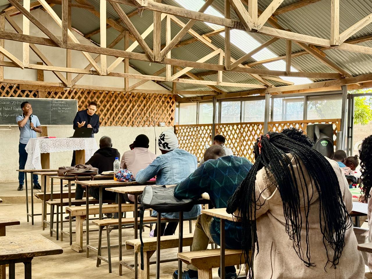 어떤 깃발을 들고 계시나요? 갤러리 2